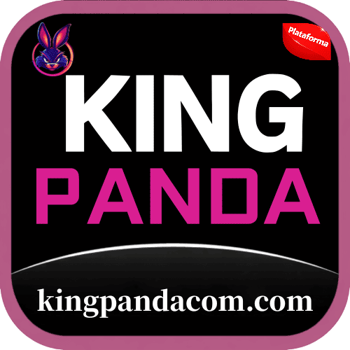 KINGPANDA Plataforma - Certificada MGA desde 2015