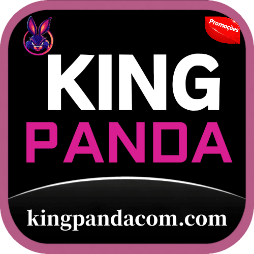 KINGPANDA Promoções - 30+ Ofertas Diárias