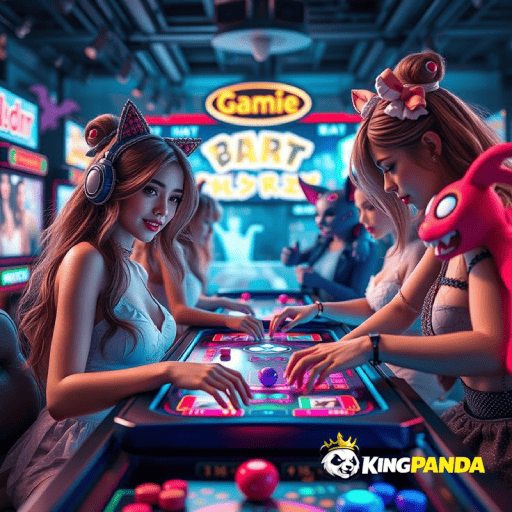 Framework de Pesquisa - Avaliação de Plataformas