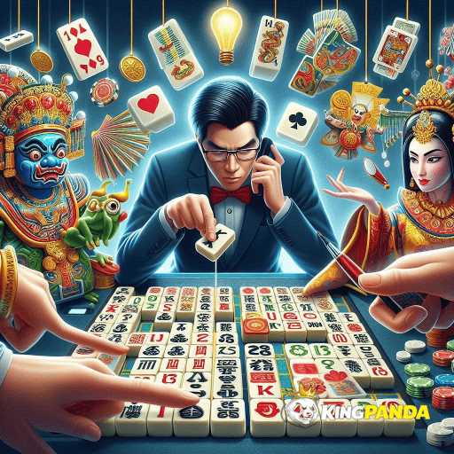 Distribuição de RTP em Jogos de Slot Certificados - Análise de 9,800+ Jogos